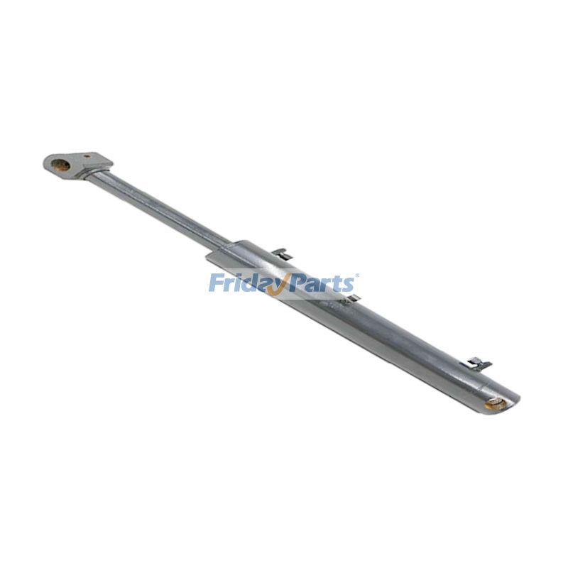 Tilt Cylinder 7106634 for Bobcat Work Machine 5600 5610