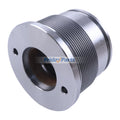 Tilt Cylinder Head 7222644 for Bobcat Loader A770 S630 S650 S750 S770 T630 T650 T750 T770