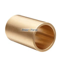 Tilt Cylinder Repair Bushing 6802752 for Bobcat Loader 873 883