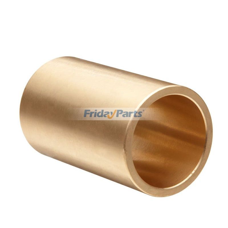 Tilt Cylinder Repair Bushing 6802752 for Bobcat Loader 873 883