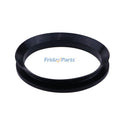 Tilt Cylinder Seal 6513605 for Bobcat Skid Steer Loader 630 631 632 641 642 643 730 731 732 741 742 743 843