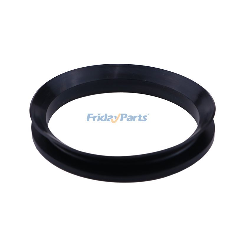 Tilt Cylinder Seal 6513605 for Bobcat Skid Steer Loader 630 631 632 641 642 643 730 731 732 741 742 743 843