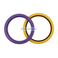 Tilt Cylinder Seal Kit 1542879C1 for CASE Dozer 1150G 1150H Loader 580N 580SM 580SN
