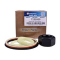 Tilt Cylinder Seal Kit 7135555 for Bobcat Loader 753 763 773 863 7753 911C BL370 S130 T140