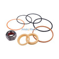 Tilt Cylinder Seal Kit 7137944 for Bobcat 440 443 450 453 463 MT50 MT52 MT55 S70