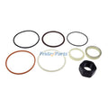 Tilt Cylinder Seal Kit 7196898 for Bobcat Loader 863 864 A220 T200