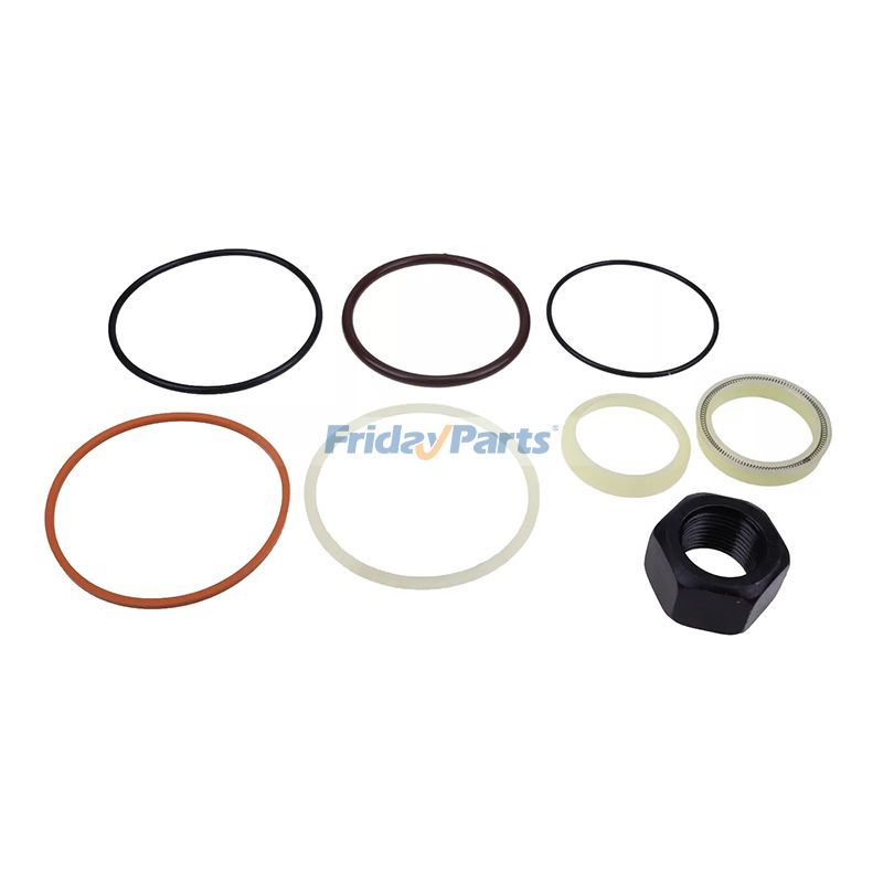 Tilt Cylinder Seal Kit 7196898 for Bobcat Loader 863 864 A220 T200