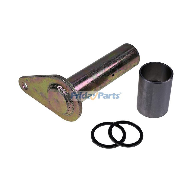 Tilt Pivot Pin Bush Seal 6705223 6589665 for Bobcat Loader 553 630 632 641 643 653 751 753 763 773