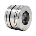 Tilt Cylinder Piston 7334569 7214594 for Bobcat Loader T550 T590 T595 S510 S530 S550 S570 S590 S595