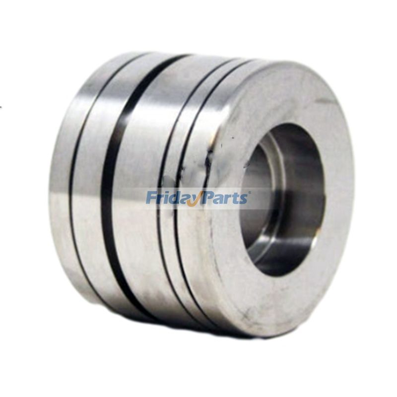 Tilt Cylinder Piston 7334569 7214594 for Bobcat Loader T550 T590 T595 S510 S530 S550 S570 S590 S595