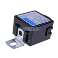 Fuel Shut-off 6670872 for Bobcat Excavator 319 320 321 322 323 324 E14 E16 Loader B300 BL370 BL375 BL470 BL475 BL570 BL575 MT50 MT52 MT55 MT85 453 463