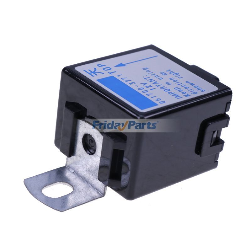 Fuel Shut-off 6670872 for Bobcat Excavator 319 320 321 322 323 324 E14 E16 Loader B300 BL370 BL375 BL470 BL475 BL570 BL575 MT50 MT52 MT55 MT85 453 463