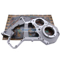 Timing Gear Housing Case Kit 3936256 for Cummins Engine 6B 6BT B5.9 ISB ISB6.7 ISBE QSB6.7 QSL9