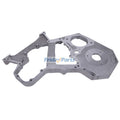 Timing Gear Housing J920758 for CASE Engine RPZ65 RPZ85 Tractor 5120 5140 5230 5250 1150E 1150G 850E 855E 550E 550H