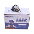 Toggle Switch 6515521 for Bobcat Loader 753 763 773 843 853 970 743 751