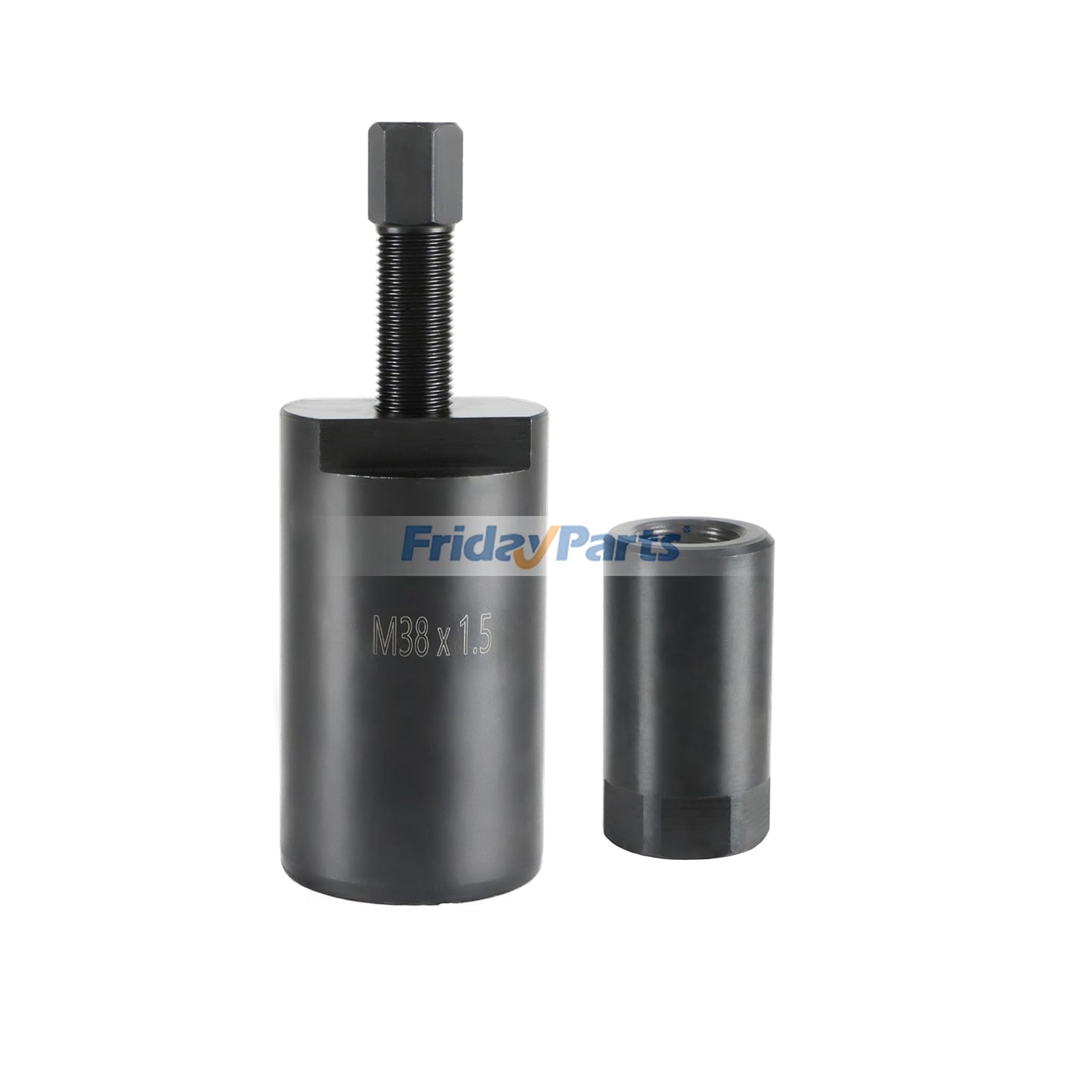Flywheel Puller Remover for Suzuki Motorcycle DRZ250 DRZ400 DRZ400SM ATV Z250 LTZ250