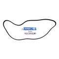 Toothed Drive Belt 06326000 for Bomag Walk Behind Roller BW65H