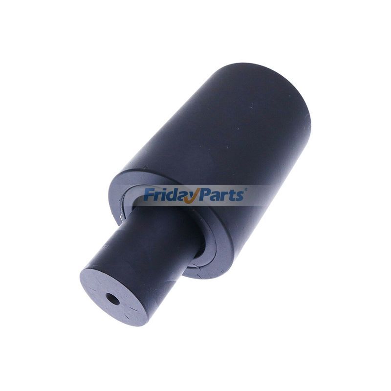 Top Carrier Roller 6692966 for Bobcat Excavator E45 E50 E55
