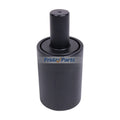Top Carrier Roller YT64D01001F1 PY64D01008F1 LE64D01006F1 for CASE Excavator CX47 CX50B CX55BMSR