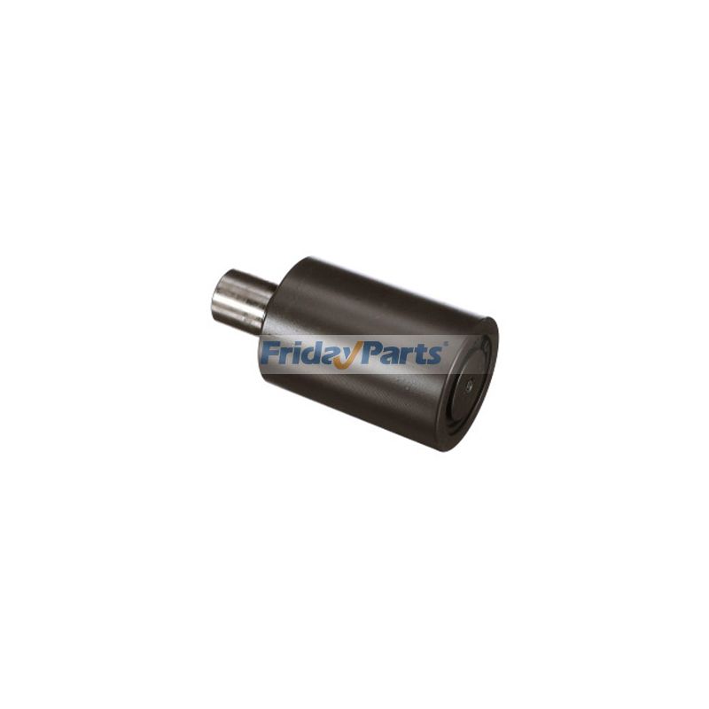 Top Roller 8LMK-12030CG for CASE CX26C CX30C Hyundai R25Z-9AK CA R25Z-9AK NH New Holland E26C E30C Excavator