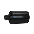 Top Roller Carrier 1180-9221 7257873 for Volvo EC25 EC27C EC30 EC35D ECR25D ECR28 ECR35D ECR38 ECR40D Bobcat E26 E27 E27Z Excavator