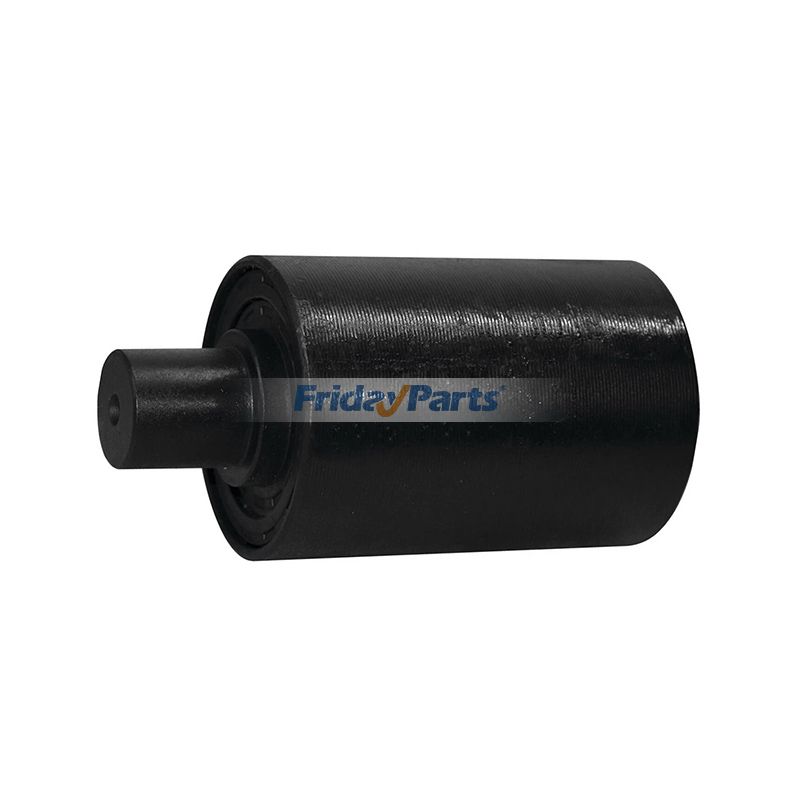Top Roller Carrier 1180-9221 7257873 for Volvo EC25 EC27C EC30 EC35D ECR25D ECR28 ECR35D ECR38 ECR40D Bobcat E26 E27 E27Z Excavator