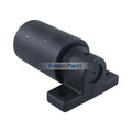 Top Roller Carrier 7012275 for Bobcat Excavator E80 E85
