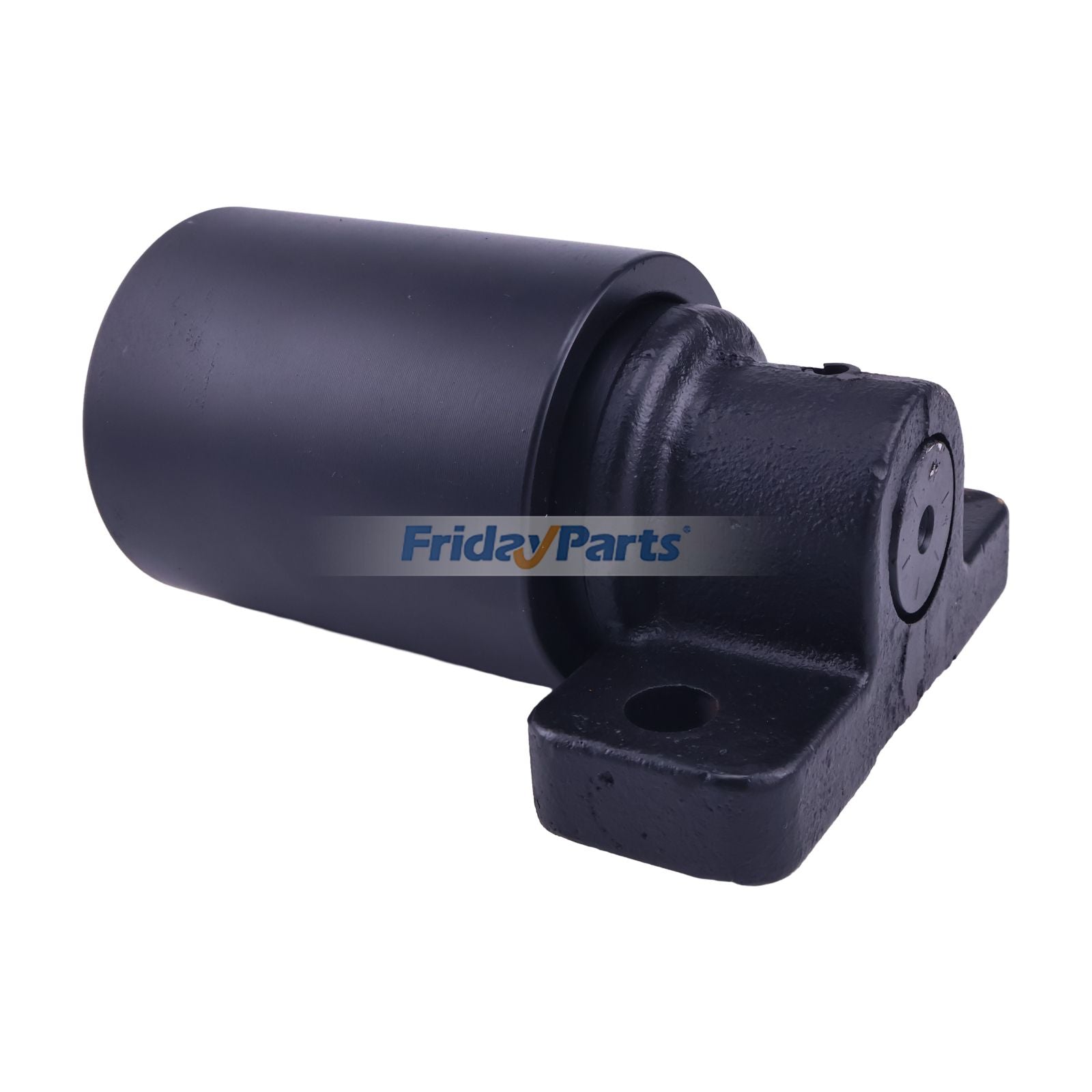 Top Roller KAA1182 for CASE CX75CSR CX75SR CX80 CX80C Sumitomo SH75 Excavator