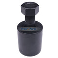 Top Roller RD208-21904 for CASE CK50 Kubota KH040 KH151 KH191 KX045 KX161-2 RX502 Excavator