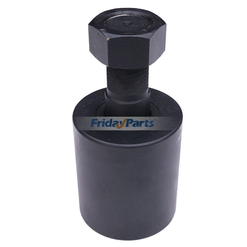 Top Roller RD208-21904 for CASE CK50 Kubota KH040 KH151 KH191 KX045 KX161-2 RX502 Excavator