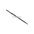 Top Shaft 87354317 for CASE IH Combine 5088 5130 5140 5150 6088 6130 6140 6150 7088 7120 7130 7140 7150 9230
