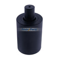 Top Upper Roller 7153331 72757873 for Bobcat Mini Excavator E26 E27