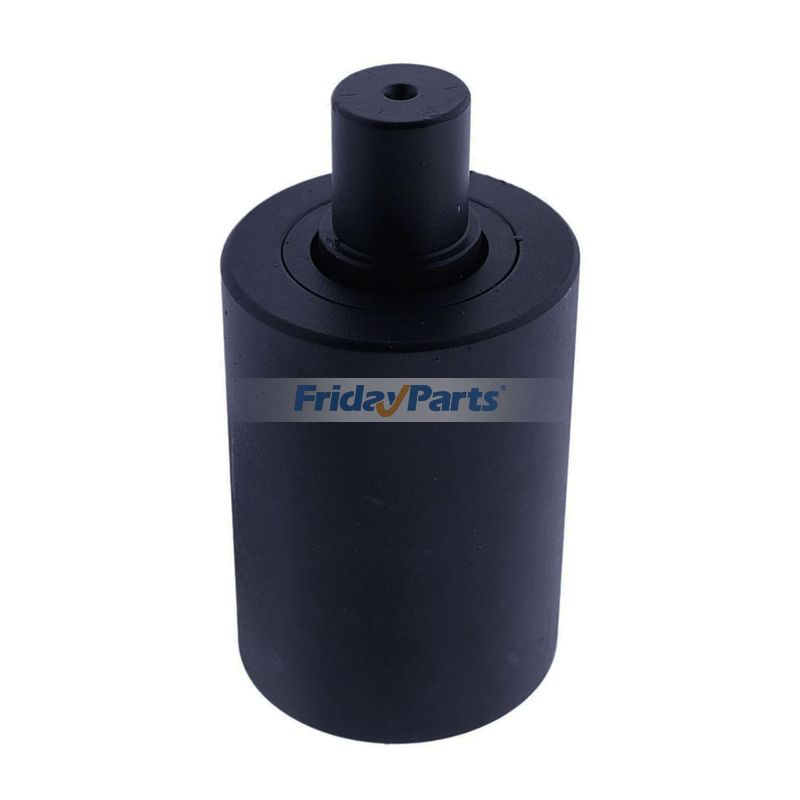 Top Upper Roller 7153331 72757873 for Bobcat Mini Excavator E26 E27