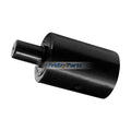 Top Upper Roller PW64D01017F1 for CASE Excavator CX27B CX31 CX31B CX36 CX36B