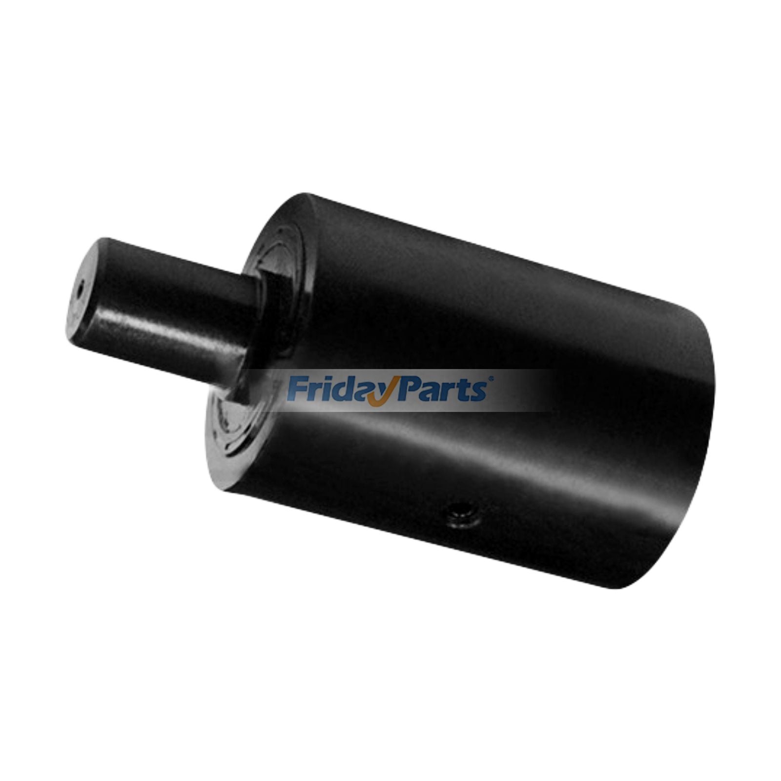 Top Upper Roller PW64D01017F1 for CASE Excavator CX27B CX31 CX31B CX36 CX36B