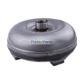 Torque Converter 48053650 for CASE 570MXT 580M 586G 588H 590SN New Holland B100B B110B B95BTC LB75.B LB90.B Loader