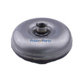 Torque Converter 48053653 for CASE Loader 580EV 580SN 590SN