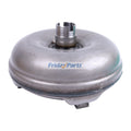 Torque Converter 7291037 for Bobcat Backhoe Loader B730 B750