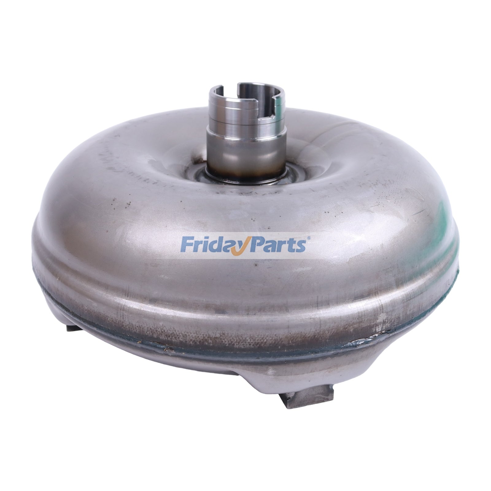 Torque Converter 7291037 for Bobcat Backhoe Loader B730 B750