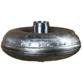 Torque Converter 73142710 183653A1 1409114 7381589 for CASE Loader 621