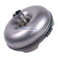 Torque Converter 76092843 for CASE TX1055 TX130 TX140 TX140-45 TX170 TX742 TX842 TX945