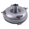 Torque Converter 84357989 8605279 for CASE 621D 721F New Holland W170C W130TC W130 LW130.B