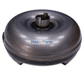 Torque Converter 87702192 87400112 for CASE Loader 580N 580SM 580SN 590SM 590SN Forklift 586G 586H 588G 588H