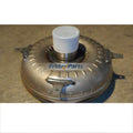 Torque Converter 87742371 for CASE Wheel Loader 521E 521F 521G