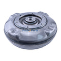 Torque Converter 87749358 for CASE Backhoe Loader 580SM 580SM+ 590SM