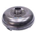 Torque Converter S300444 for CASE Wheel Loader 821 821B