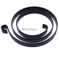 Torsion Spring 6705491 for Bobcat 653 751 753 763 773 853 7753 S130 S150 S160 S175 S185 S205 S510 S530 S550 S570 S590