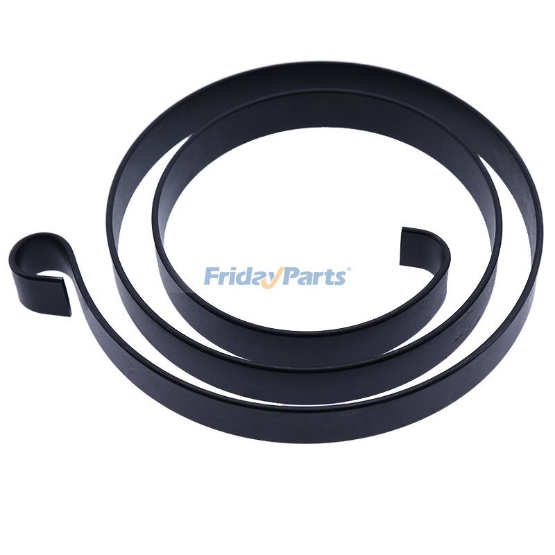 Torsion Spring 6705491 for Bobcat 653 751 753 763 773 853 7753 S130 S150 S160 S175 S185 S205 S510 S530 S550 S570 S590