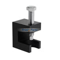Total Automotive Door Hinge Pin Removal Tool 9020902-01 TAI-007 for Chevy Silverado 1500 2500 3500 Sierra