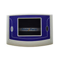 Touch Pilot Display Board 00PSG000281600A for Carrier Chiller 30XW 30XA